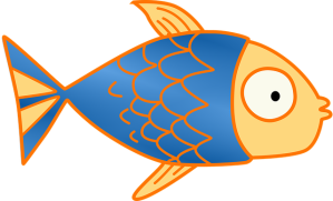 fish-1177215_640